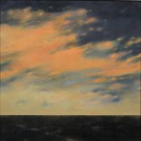 Horizon by Geoff Sayer